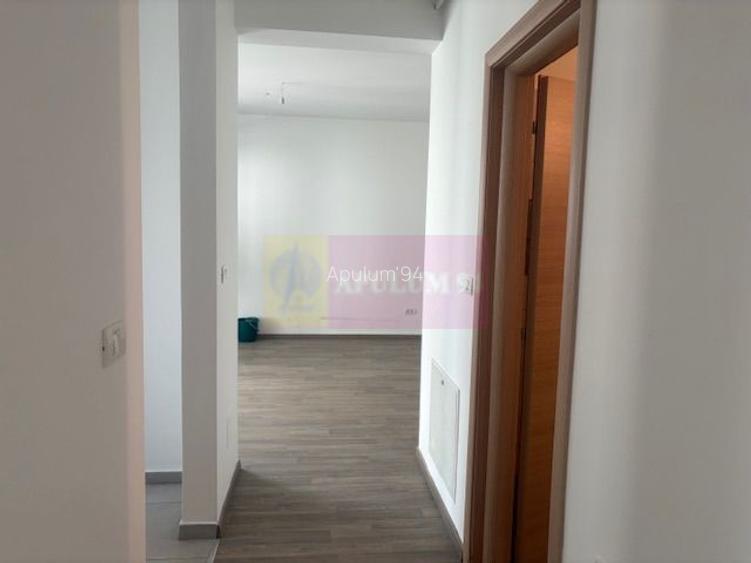 Apartament 2 camere Dimri Residence- Prelungirea Ghencea. - 6