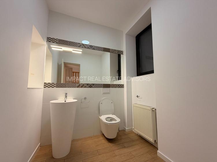 CLADIRE BIROURI | CAPITALE | OPORTUNITATE - 7