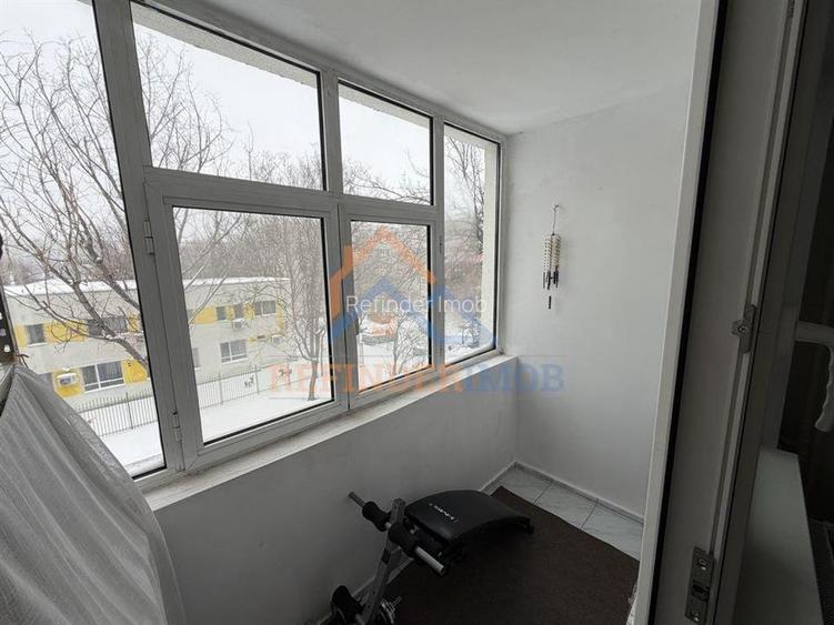 Apartament de vanzare cu 3 camere, Metrou 1 Decembrie 1918 - 7