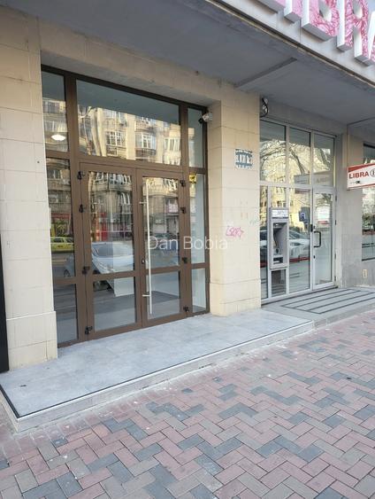 Garsonoera decomandata 5 min Timpuri Noi DB1836 - 4