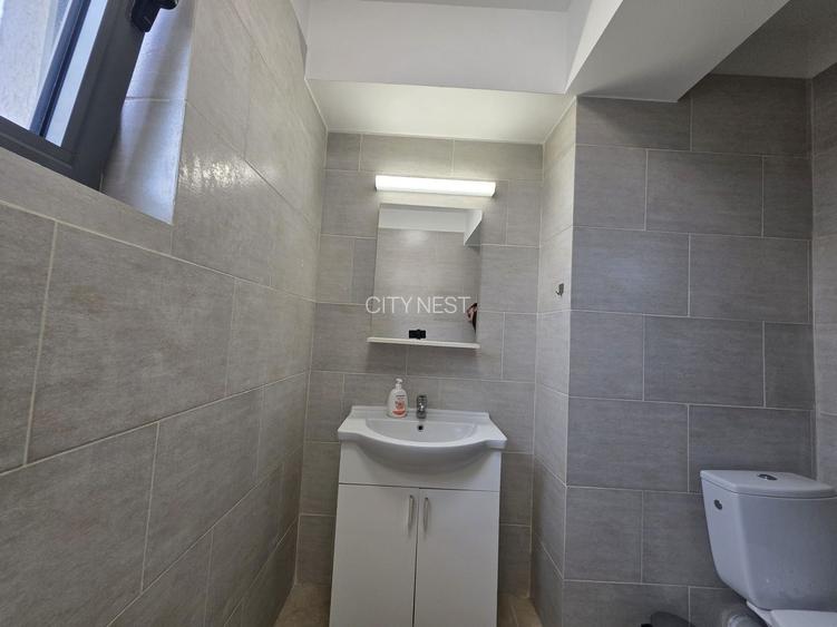 Apartament 2 camere cu loc de parcare inclus Pipera - 5