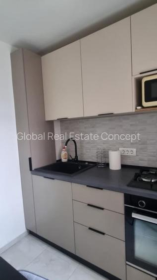 Închiriere Apartament 2 camere zona Apusului - 7