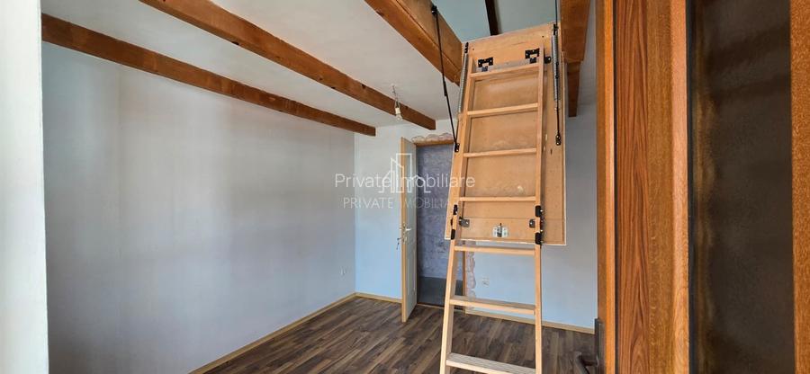 Casă/pensiune în exclusivitate, de vânzare, Sighisoara - 4