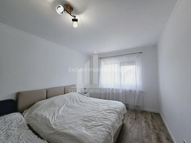 Casa tip duplex | 105 mp | 280 mp teren | 2022 | Dealul Furcilor - 9