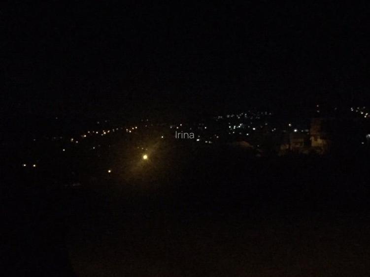 Teren Comarnic, cartier Poiana - 6