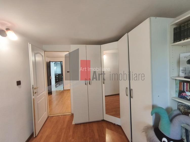Casa Vanzare Giulesti - 16