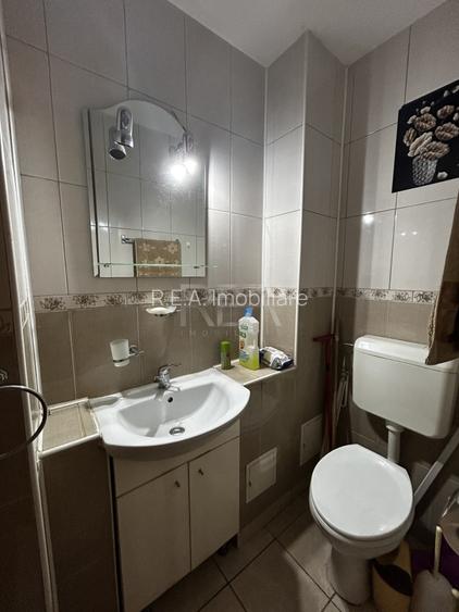 Apartament 3 Camere - Rahova -Dunavat - 7