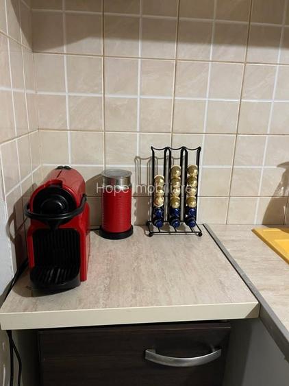 1 Decembrie-Radu Gheorghe-Apartament 4 camere cu centrala termica - 5