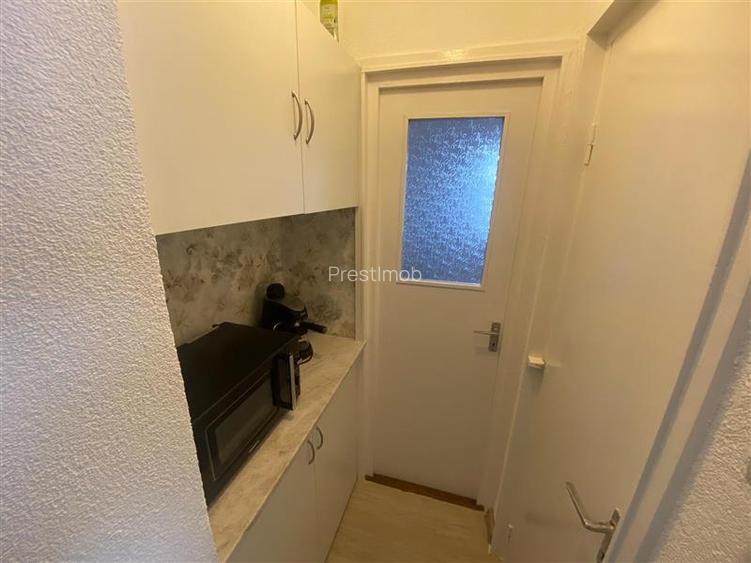 Apartament cu 3 camere de inchiriat in Dambu - 9