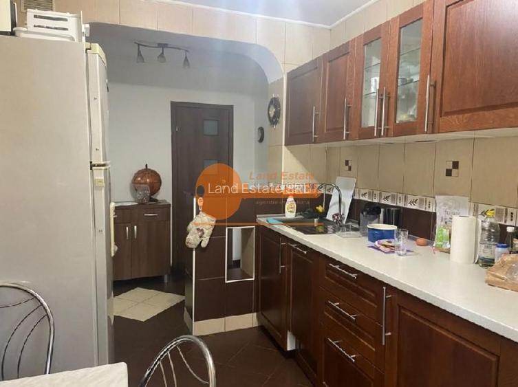 Apartament 4 camere | Tineretului – Timpuri Noi - 8