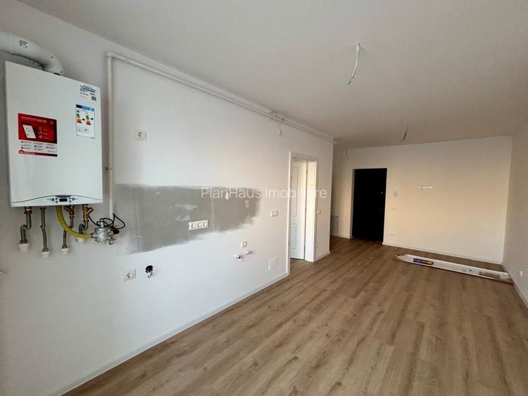 Apartament modern, 2 camere, etaj 1– Zona Regele Ferdinand - 2