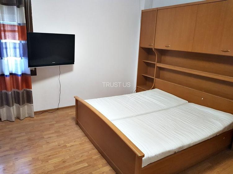 COMISION 0 | Vilă cu 10 apartamente | P+2E+M | 470 mp | Zona Lipovei - 7