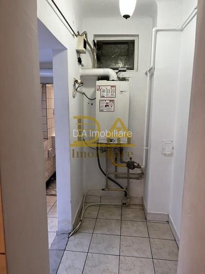 Casa de inchiriat, 70mp, curte 250mp, Aparatorii Patriei - 10