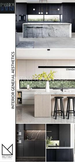 Dezvoltator - Apartament cu 3 camere Pipera, vedere lac 225.000+TVA - 15