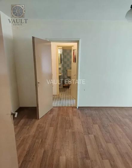 Apartament 2 camere-Parc Drumul Taberei-Metrou Romancierilor - 2