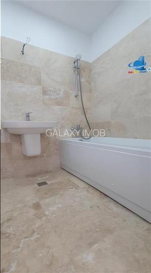 Inchiriere Apartament Modern cu 2 cam pe Bld Timisoara langa Dedeman - 12