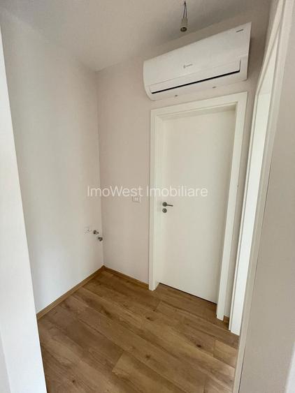 Giroc-Aleea cu plopi | Apartamente cu 1 si 2 camere | Comision 0% - 4