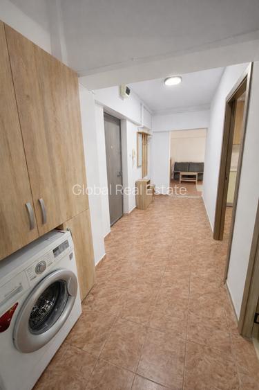 2 Camere 65mp Zona Trocadero Gaze Termen Lung - 8