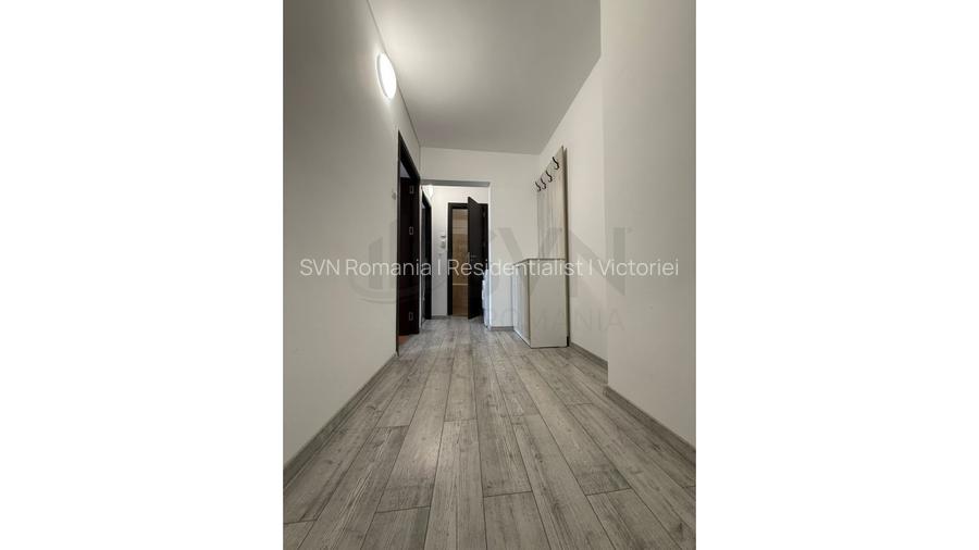 REA1027936 Apartament 3 camere Giulesti - 10