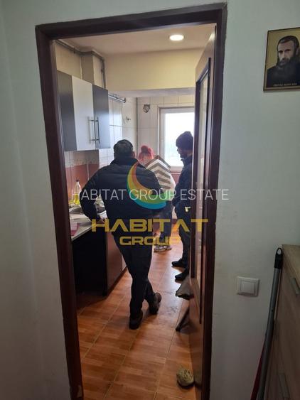 Garsoniera de vanzare-Vitan Barzesti-Rin Grand Hotel - 7