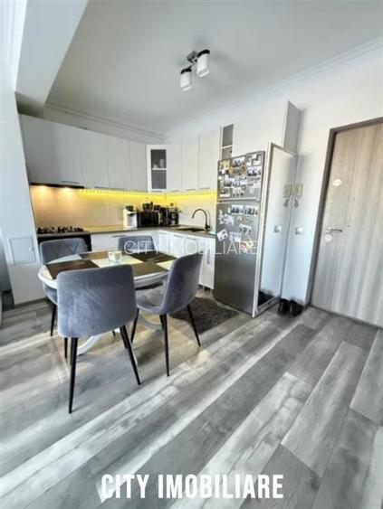 Apartament 2 camere, bloc nou, Luminia, Europa - 3