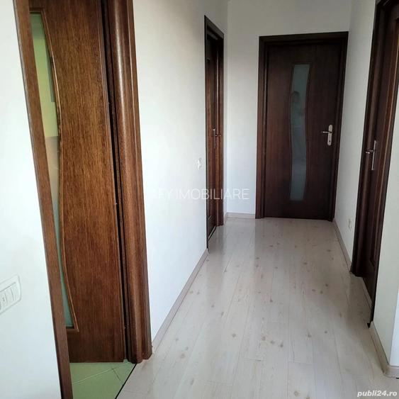 De vanzare vila, teren 500mp, Magurele - 6