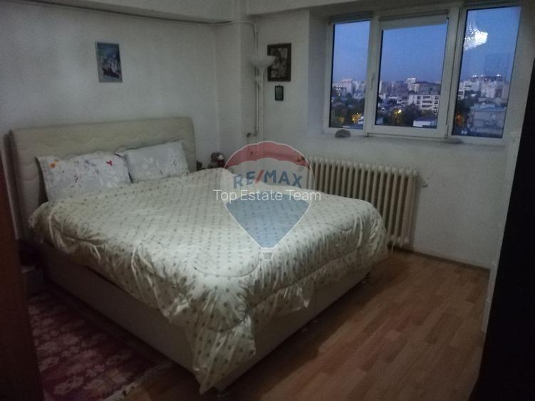 2 camere de vanzare in complex Prima Vista |  Fabrica de Glucoza - 3