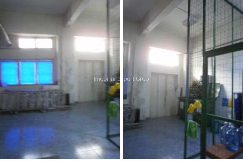 Spatiu stradal cu trafic intens bulevardul Timisoara 168 mp - 4