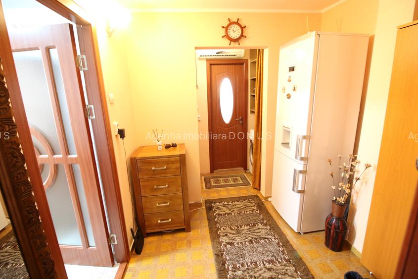 2 dec. Siderurgistilor etaj1 2 balcoane - 2