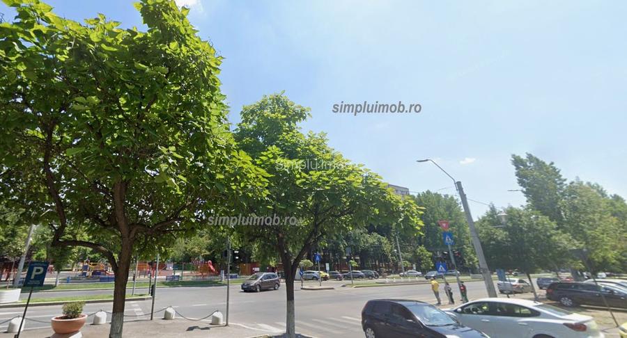 2 camere Brancoveanu Huedin Sector 4 - 4