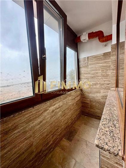 Ap 3 cam | Marasesti | Etaj 1 | Renovat complet | ID: 1709 - 7