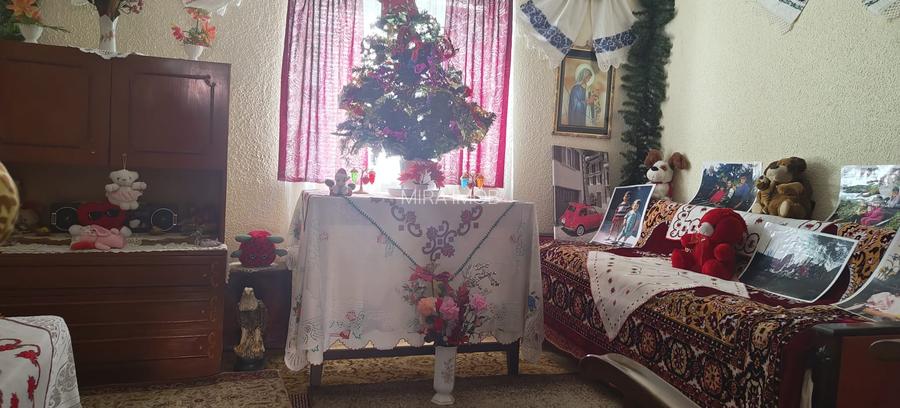 Anunț Vânzare Proprietate Rurală – sat Bușca, comuna Mihăiești, județul Olt - 8