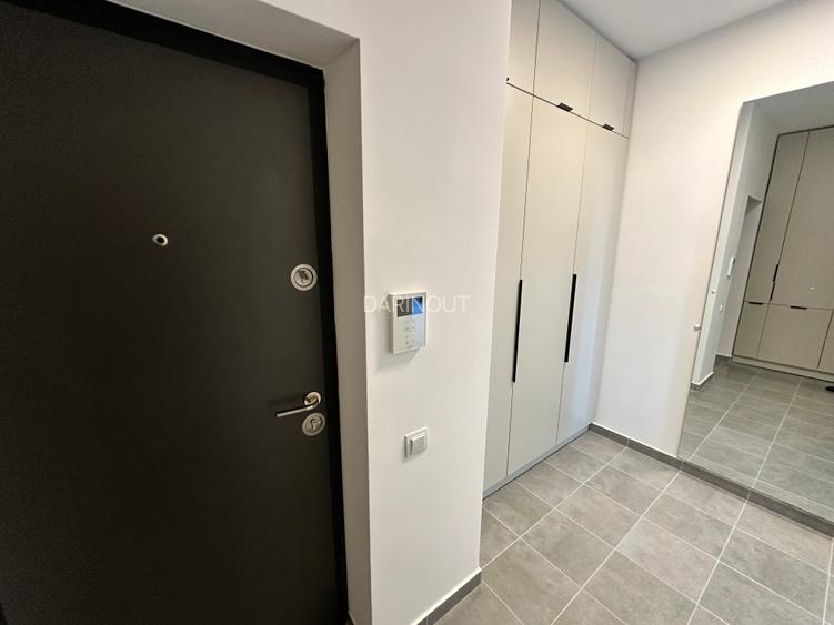 Apartament premium, parcare inclusa. Management profesional. - 3