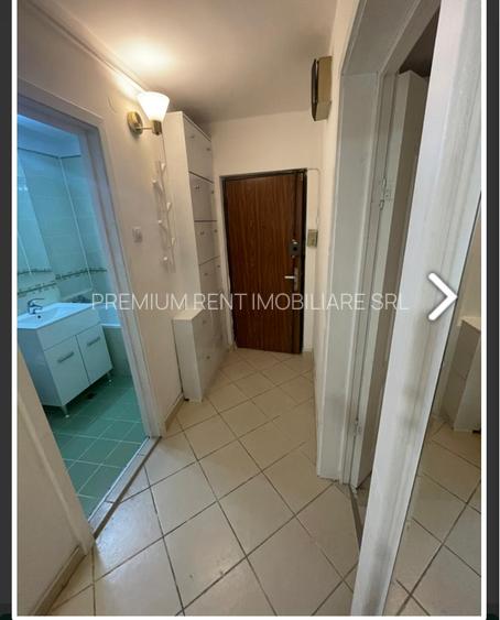 Dristor, garsoniera, 8 minute metrou, 40 mp, PET FRIENDLY - 7
