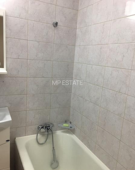 Garsoniera | Universitate | 1 minut fata de metrou - 9