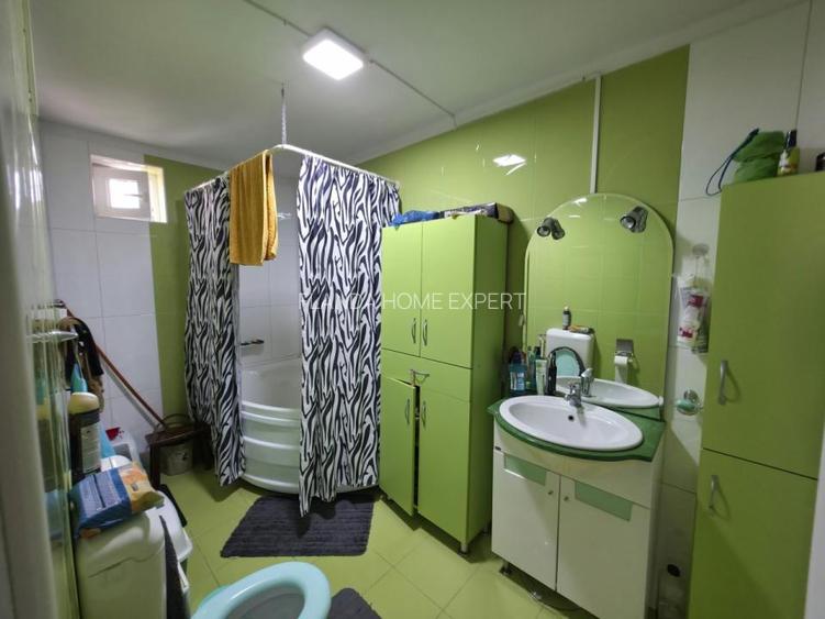 Vanzari Case / vile Cartier Militari - 13