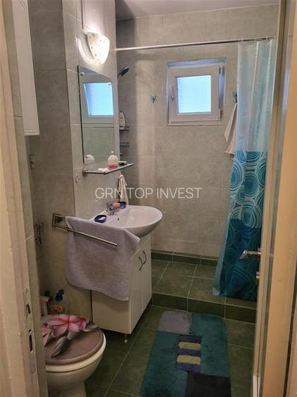 Apartament cu 2 camere zona Strand - 5