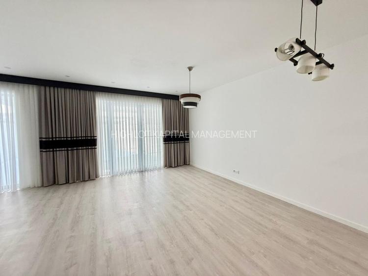 MOBEXPERT HOMES | SCOALA AMERICANA | VILA CU 4 DORMITOARE - 2