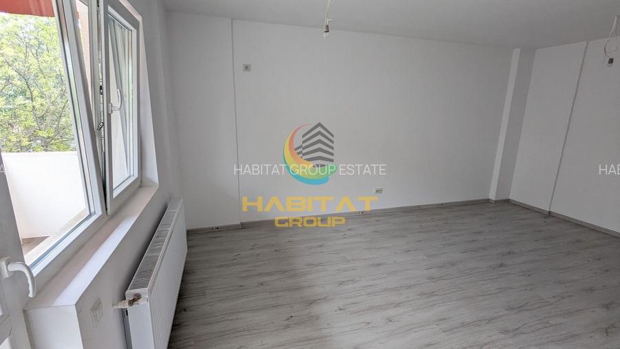 Comision 0! Vanzare 2 Camere Berceni Direct Dezvoltator! - 2