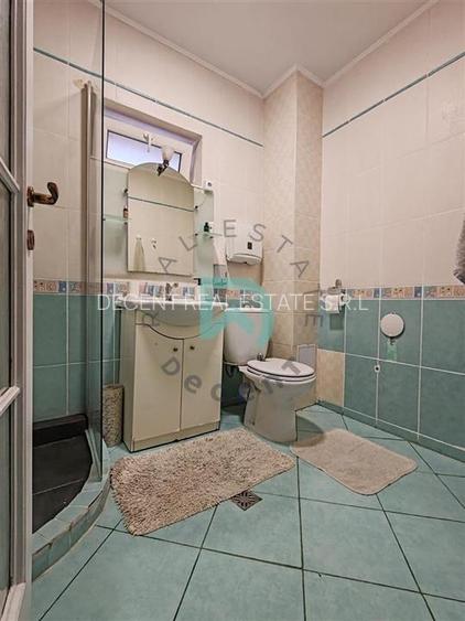 Vanzare casa individuala, 306 mp, zona Tractorul, Brasov - 23