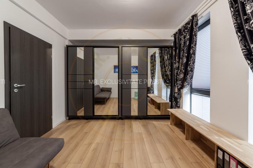 Casa moderna tip duplex | Budeasa – langa Primarie | Constructie 2023 - 18