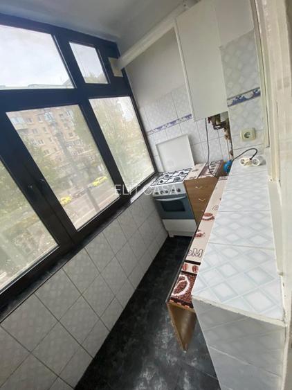 APARTAMENT 2 CAMERE, ETAJ 2/4, GARA - 5
