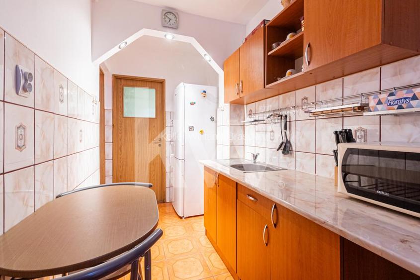 Garsoniera de vanzare- COMISION 0% - 6