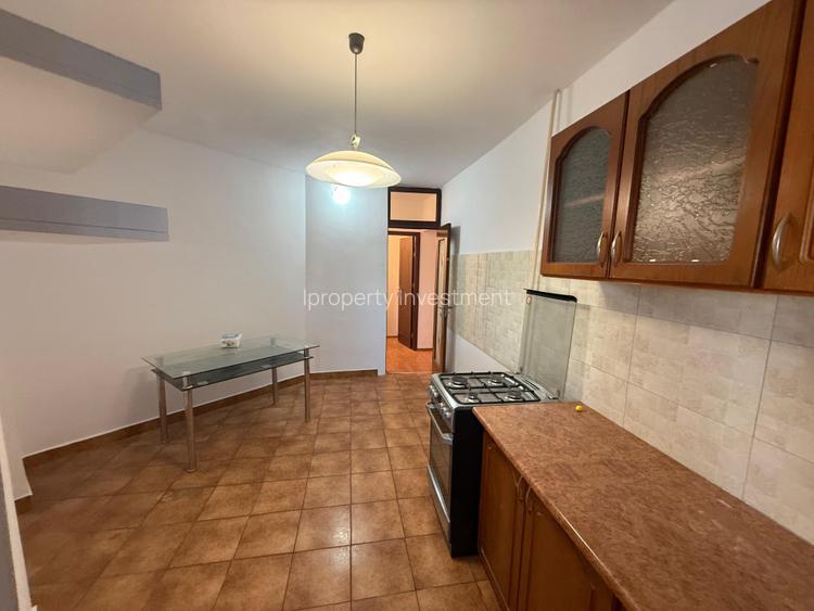 Cotroceni | 2 Camere | Partial Mobilat | Birouri - Rezidential | Boiler | - 8