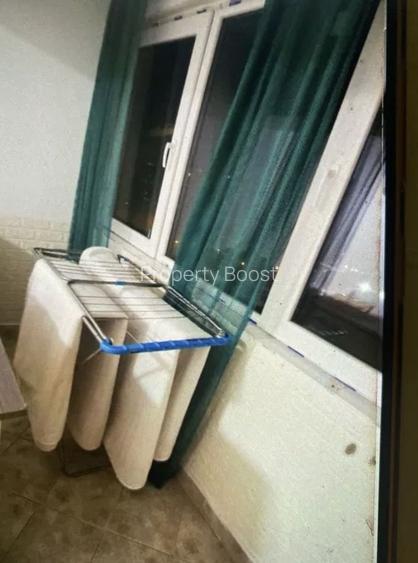 Apartament 3 camere Raul Doamnei, Drumul Taberei - 6