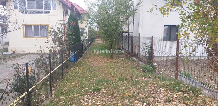 Teren intravilan Ploiesti-Zona Bariera Bucov - 13