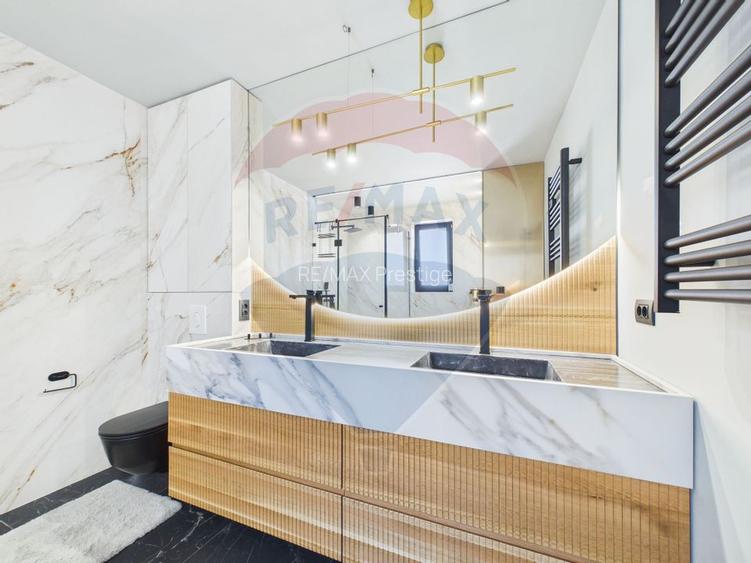 Casă ultramodernă de vânzare | Prelungirea Ghencea - 4