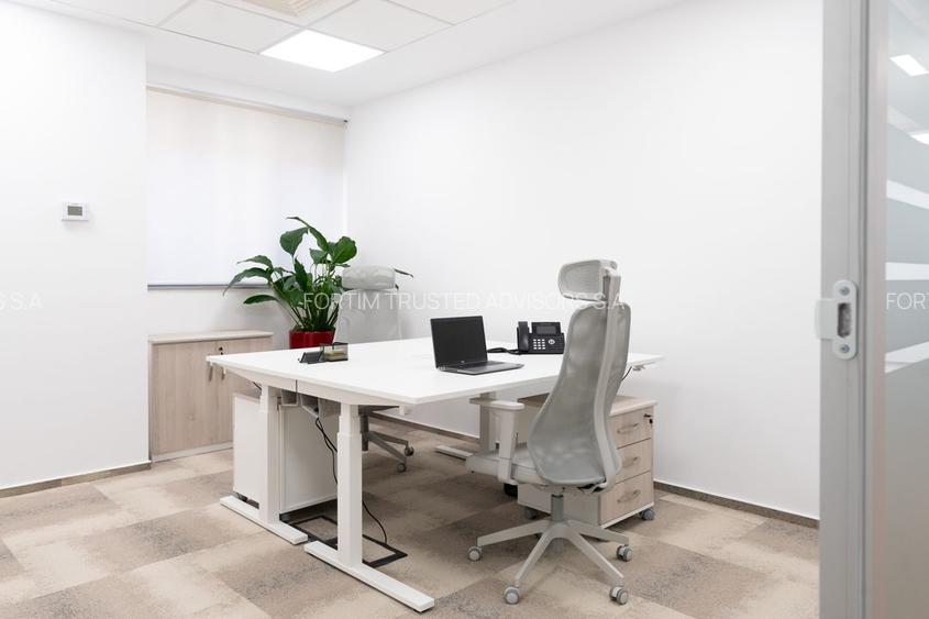 Excelsior Business Center - 5