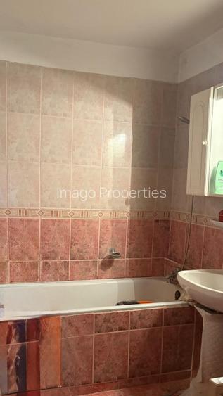 Apartament 2 camere langa Camera de Comert si Industrie a Romaniei - 5