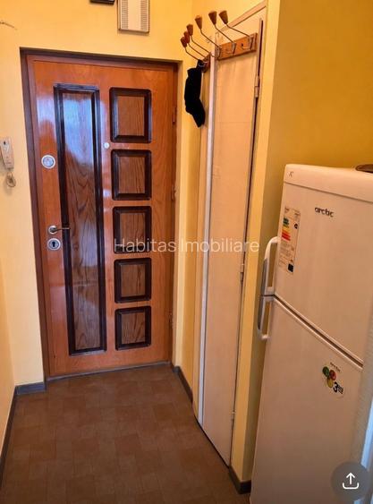 Garsonieră 28 mp, Gheorgheni Brâncuși, etaj 9, ideal investiție! - 4